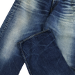 【2027SS】0105HW-SP03　Labour