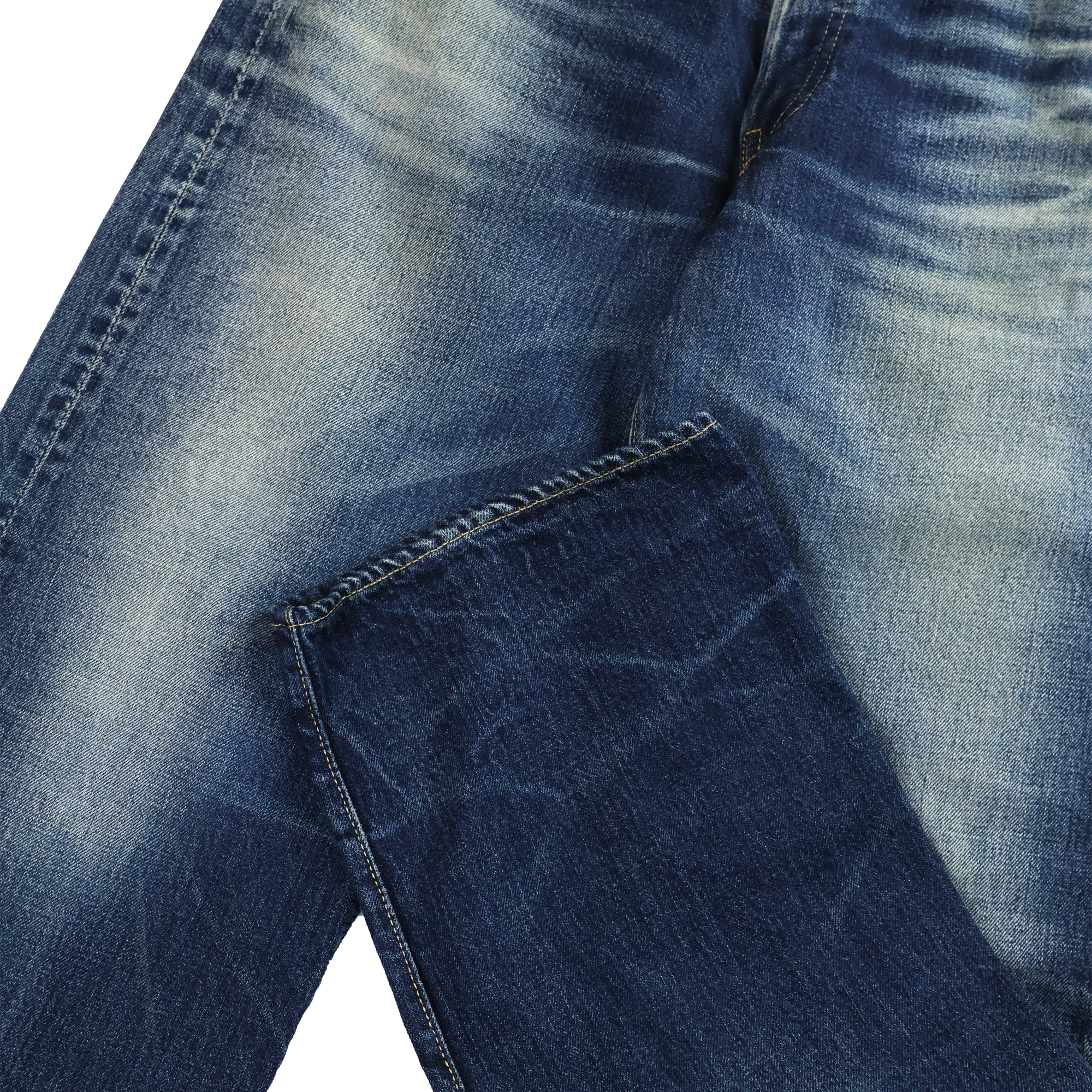 【2027SS】0105HW-SP03　Labour
