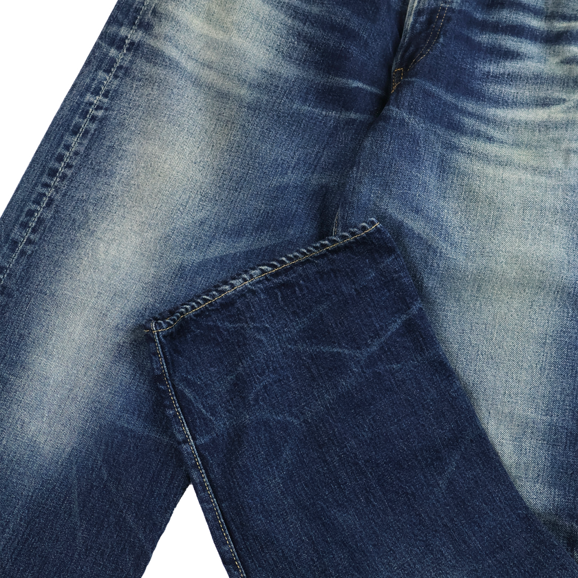 【2027SS】0105HW-SP03　Labour