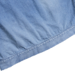 【2027SS】2064HW Early Century Denim Blouson H.W.