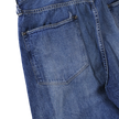 【2027SS】1155HW-H 1922 Feather Denim H.W （直営限定）