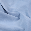 【2027SS】4810VE-27 Chambray Shirt(Sun Fade) (Vintage Effect)