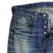 【2027SS】0105HW-SP03　Labour