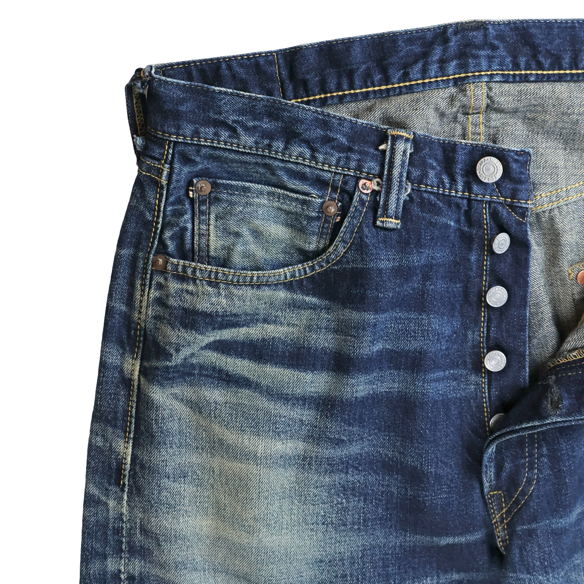 【2027SS】0105HW-SP03　Labour