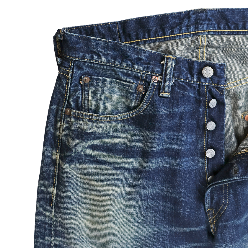 【2027SS】0105HW-SP03　Labour