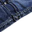 【2027SS】2107VE-27 (How come?) (Vintage Effect)