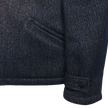 BBJ-027 BBJ SPORTS JACKET