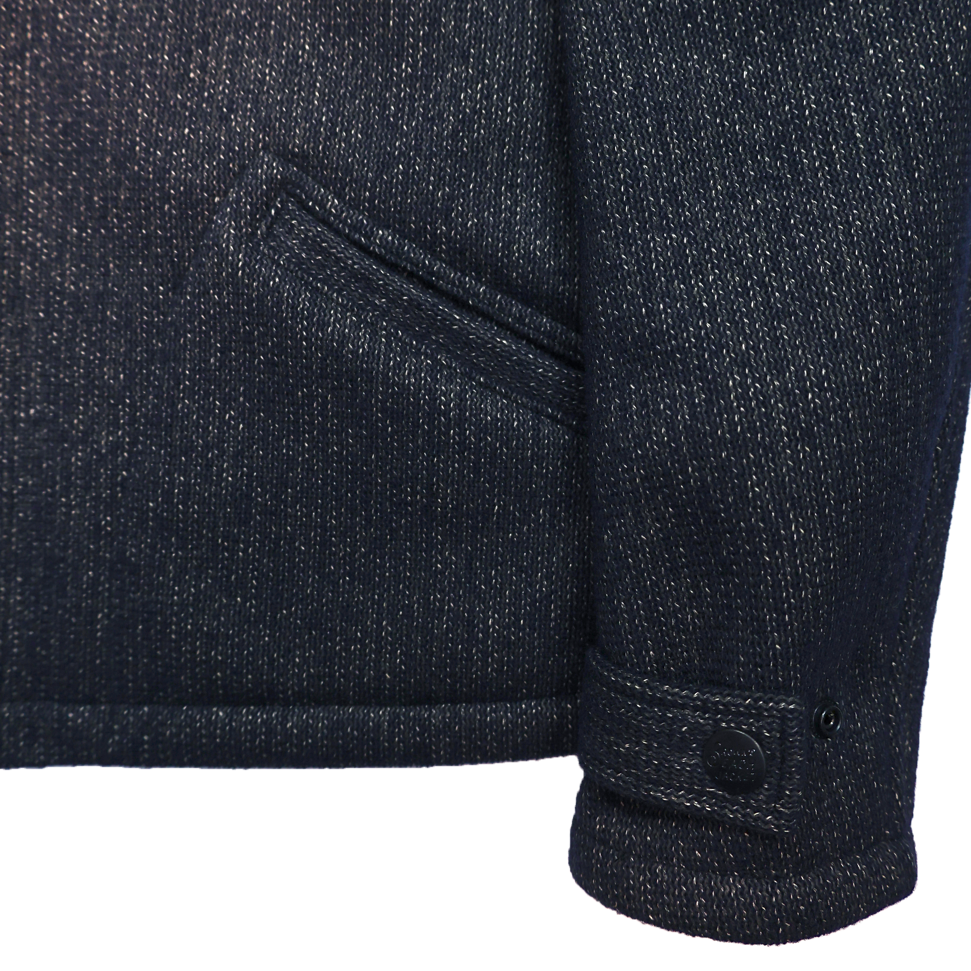 BBJ-027 BBJ SPORTS JACKET