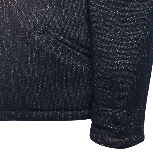 BBJ-027 BBJ SPORTS JACKET