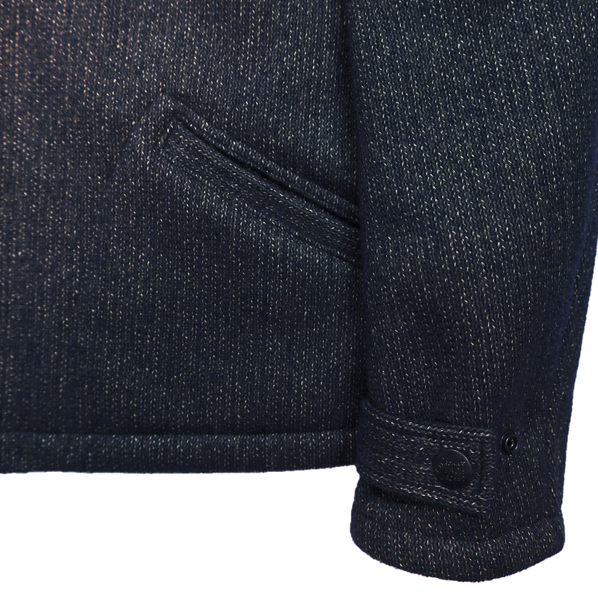 BBJ-027 BBJ SPORTS JACKET