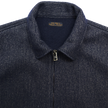 BBJ-027 BBJ SPORTS JACKET