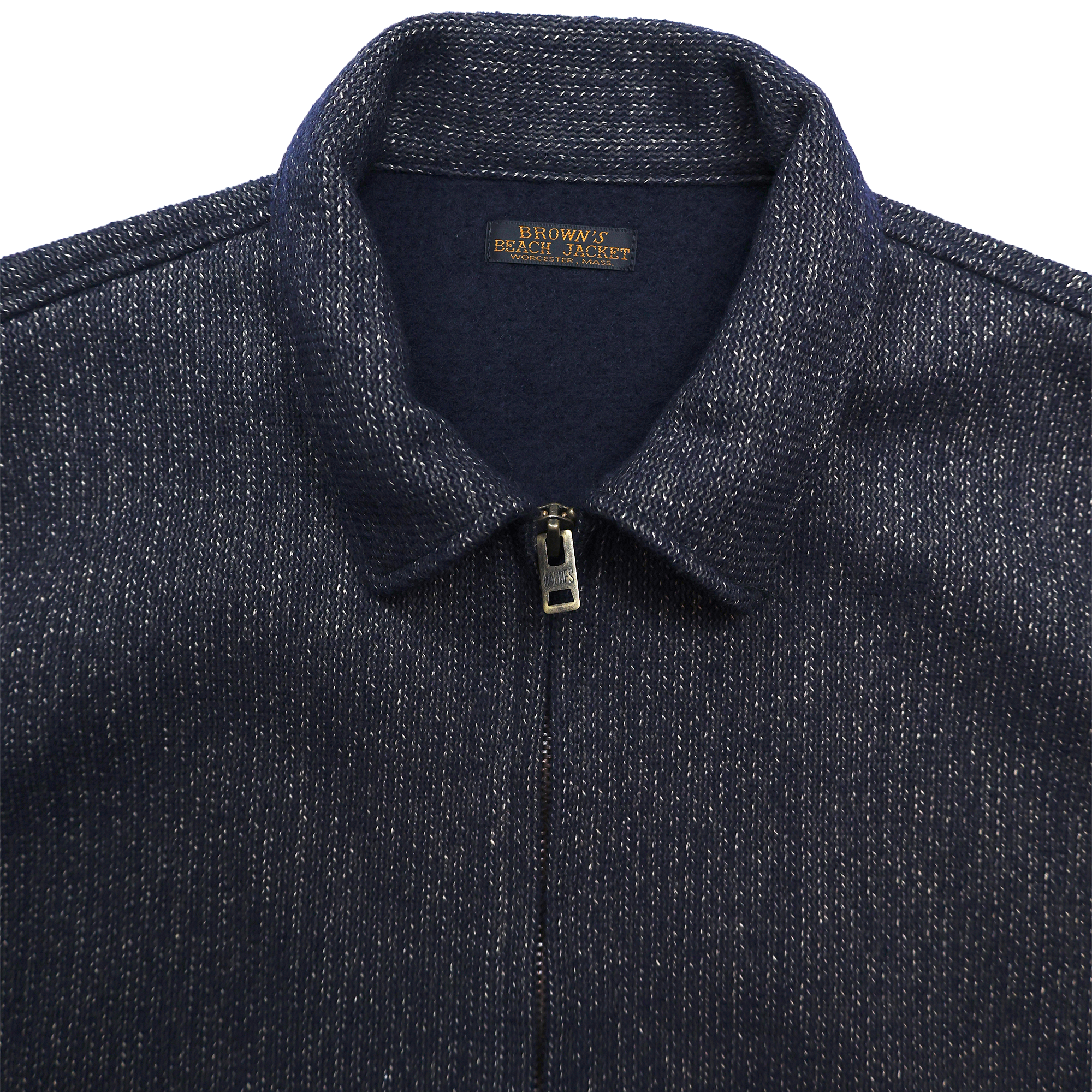 BBJ-027 BBJ SPORTS JACKET