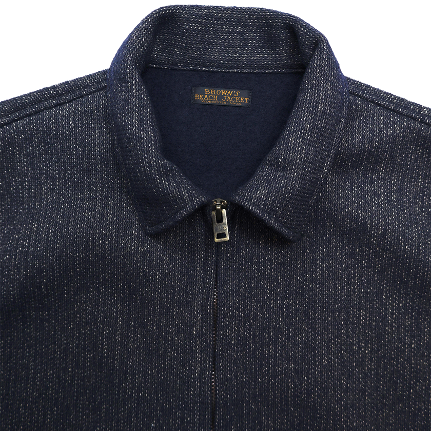 BBJ-027 BBJ SPORTS JACKET