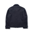 BBJ-027 BBJ SPORTS JACKET