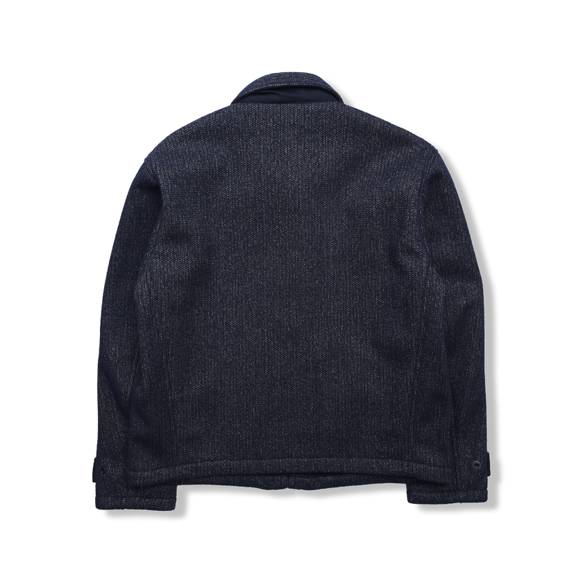 BBJ-027 BBJ SPORTS JACKET
