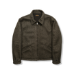 【2025AW】BBJ-027 BBJ SPORTS JACKET FULLCOUNT