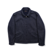 BBJ-027 BBJ SPORTS JACKET