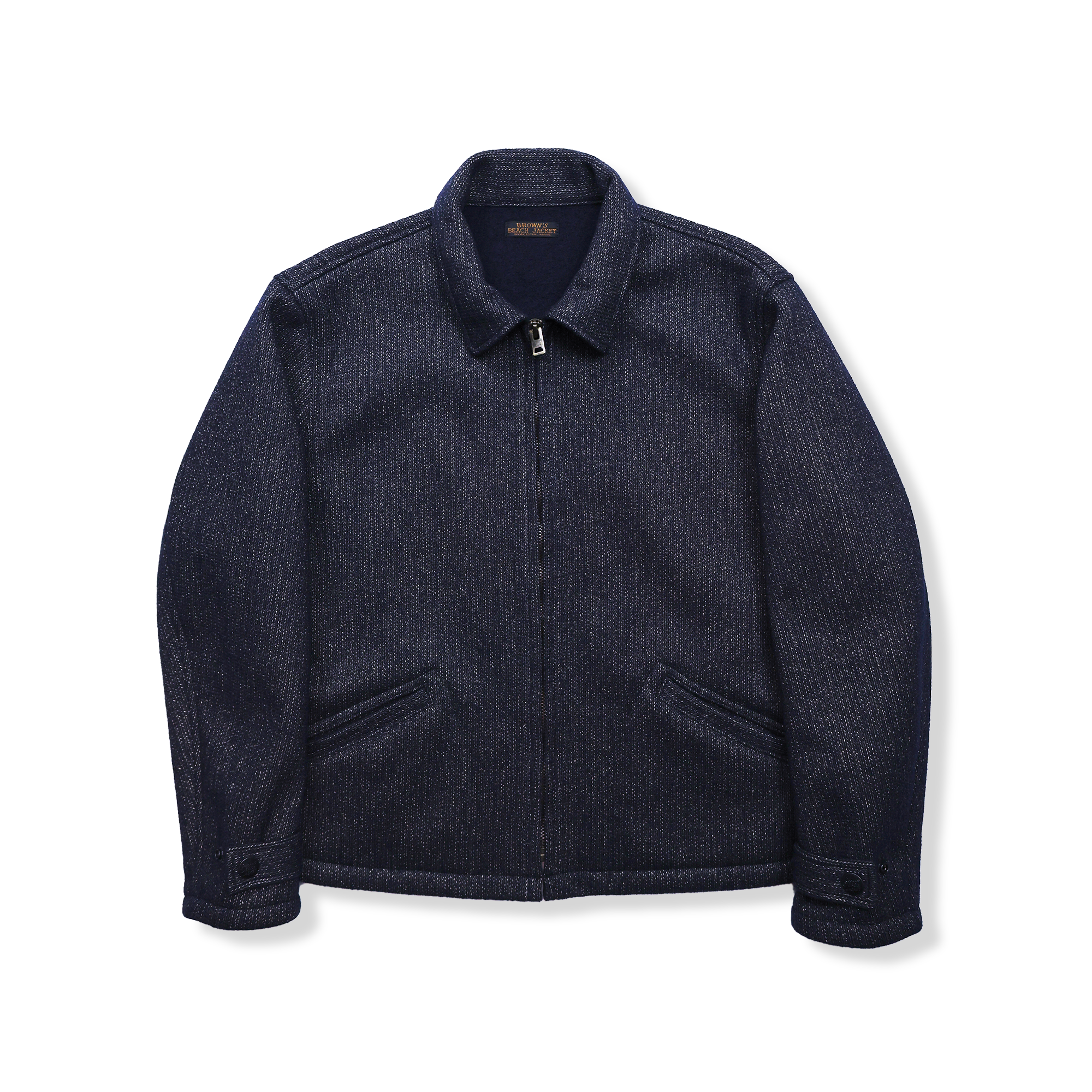 BBJ-027 BBJ SPORTS JACKET