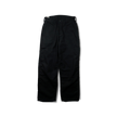 1141-2 USN Herringbone Seamen’s Trousers