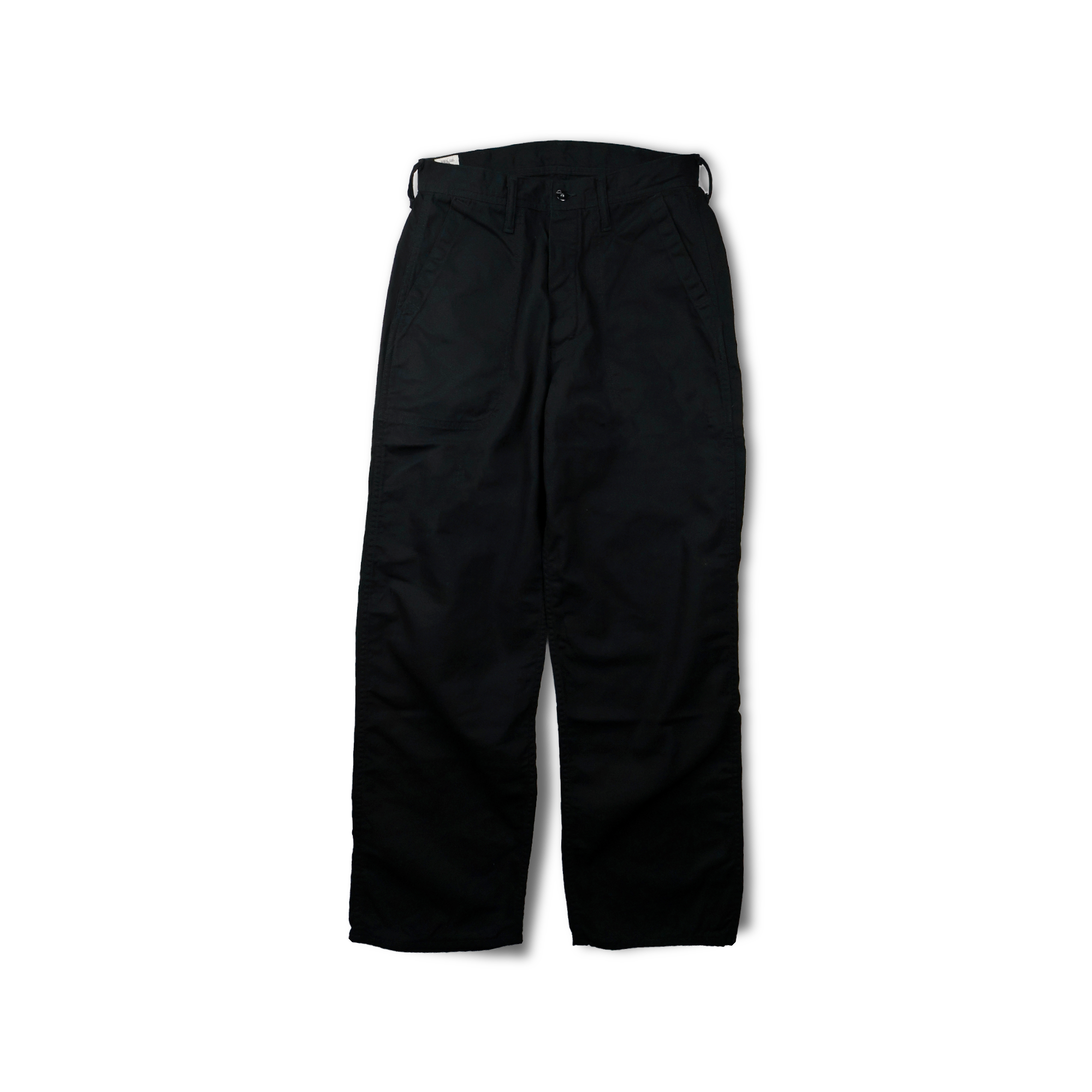 1141-2 USN Herringbone Seamen’s Trousers