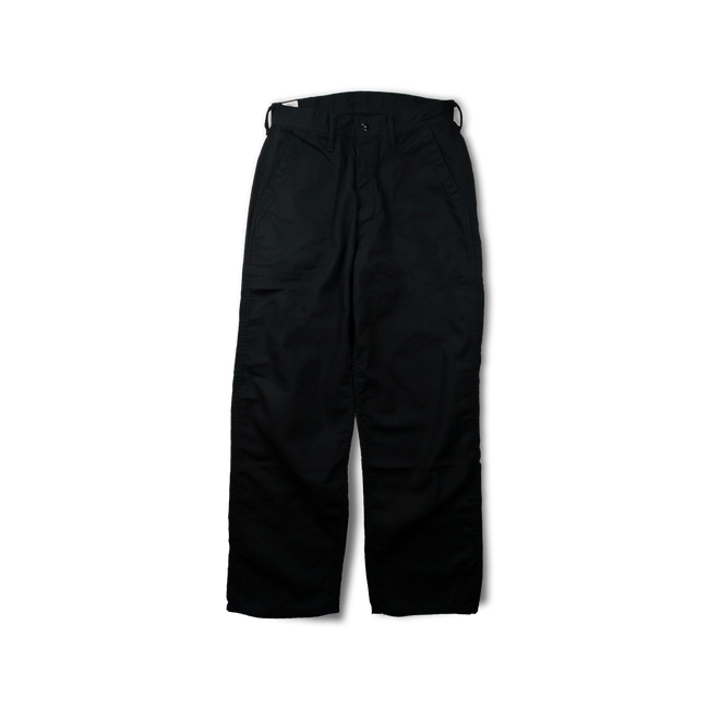 1141-2 USN Herringbone Seamen’s Trousers
