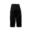 1141-2 USN Herringbone Seamen’s Trousers