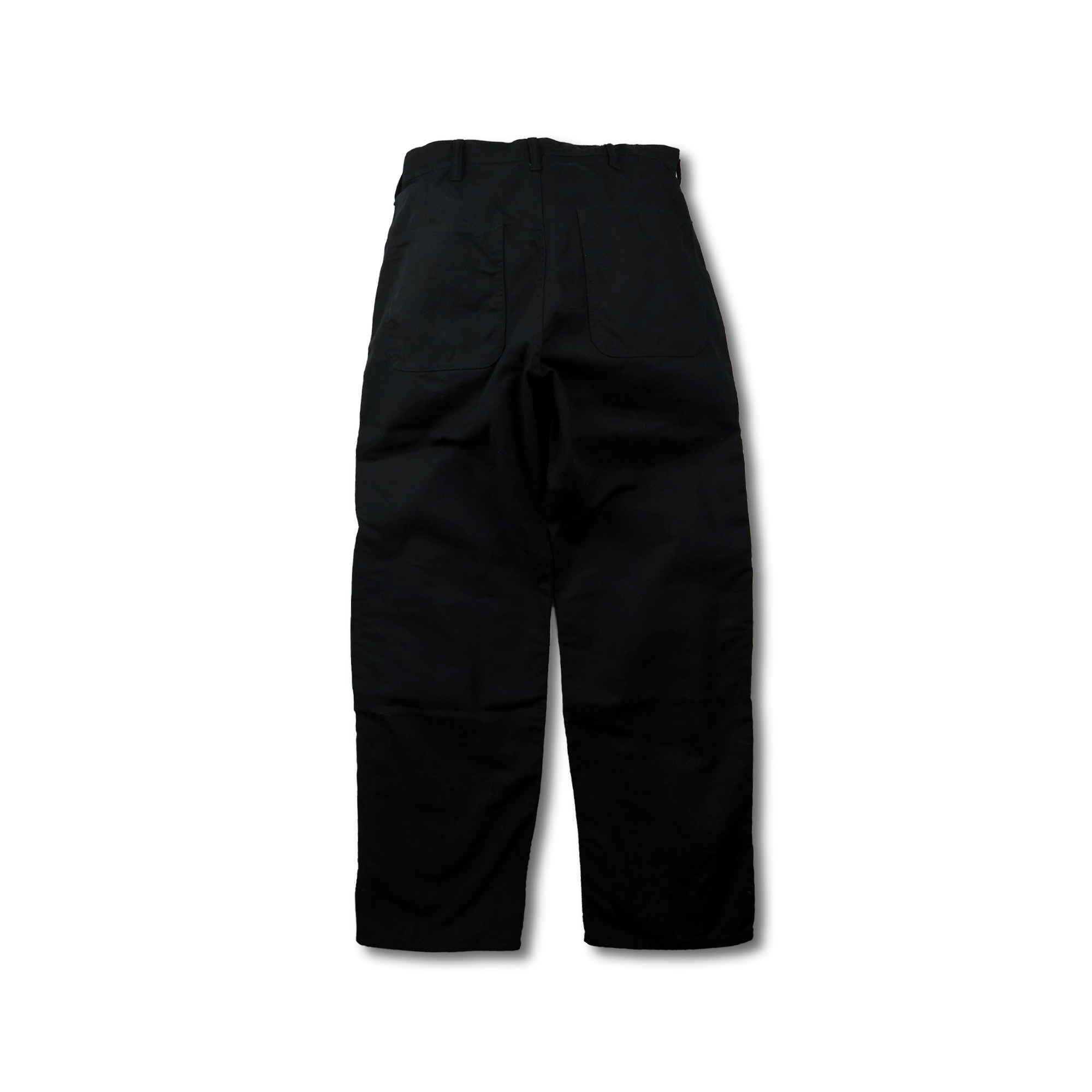 1141-2 USN Herringbone Seamen’s Trousers