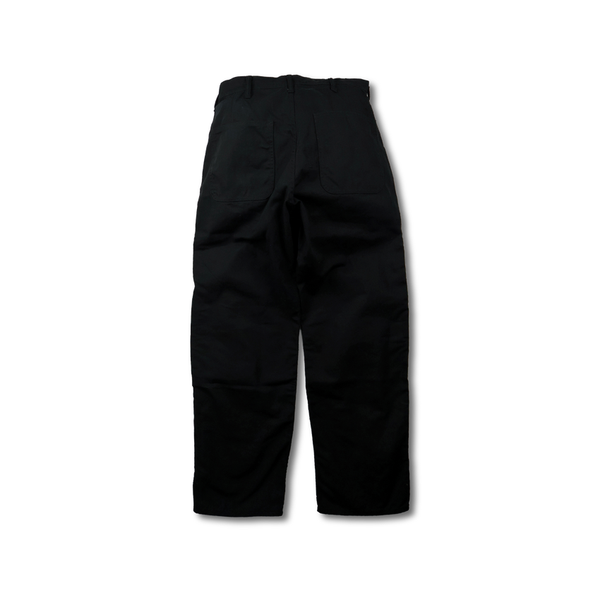 1141-2 USN Herringbone Seamen’s Trousers