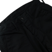 1141-2 USN Herringbone Seamen’s Trousers