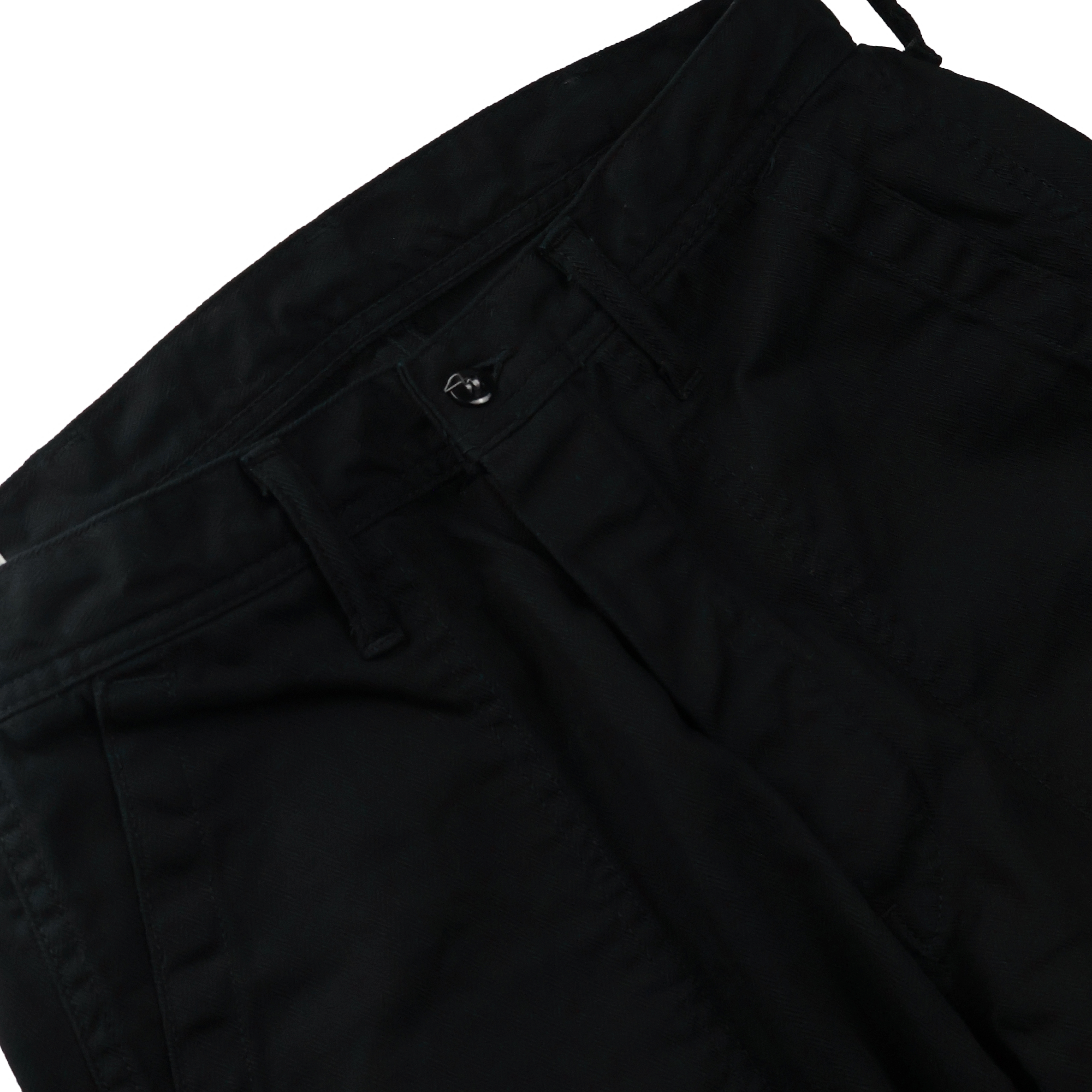1141-2 USN Herringbone Seamen’s Trousers