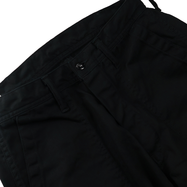 1141-2 USN Herringbone Seamen’s Trousers