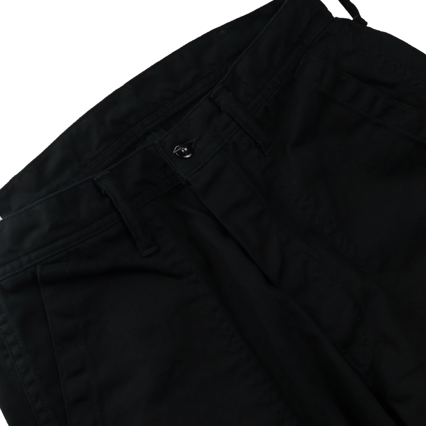 1141-2 USN Herringbone Seamen’s Trousers