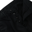 1141-2 USN Herringbone Seamen’s Trousers