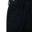 1141-2 USN Herringbone Seamen’s Trousers
