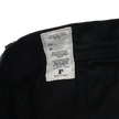 1141-2 USN Herringbone Seamen’s Trousers