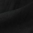 1141-2 USN Herringbone Seamen’s Trousers