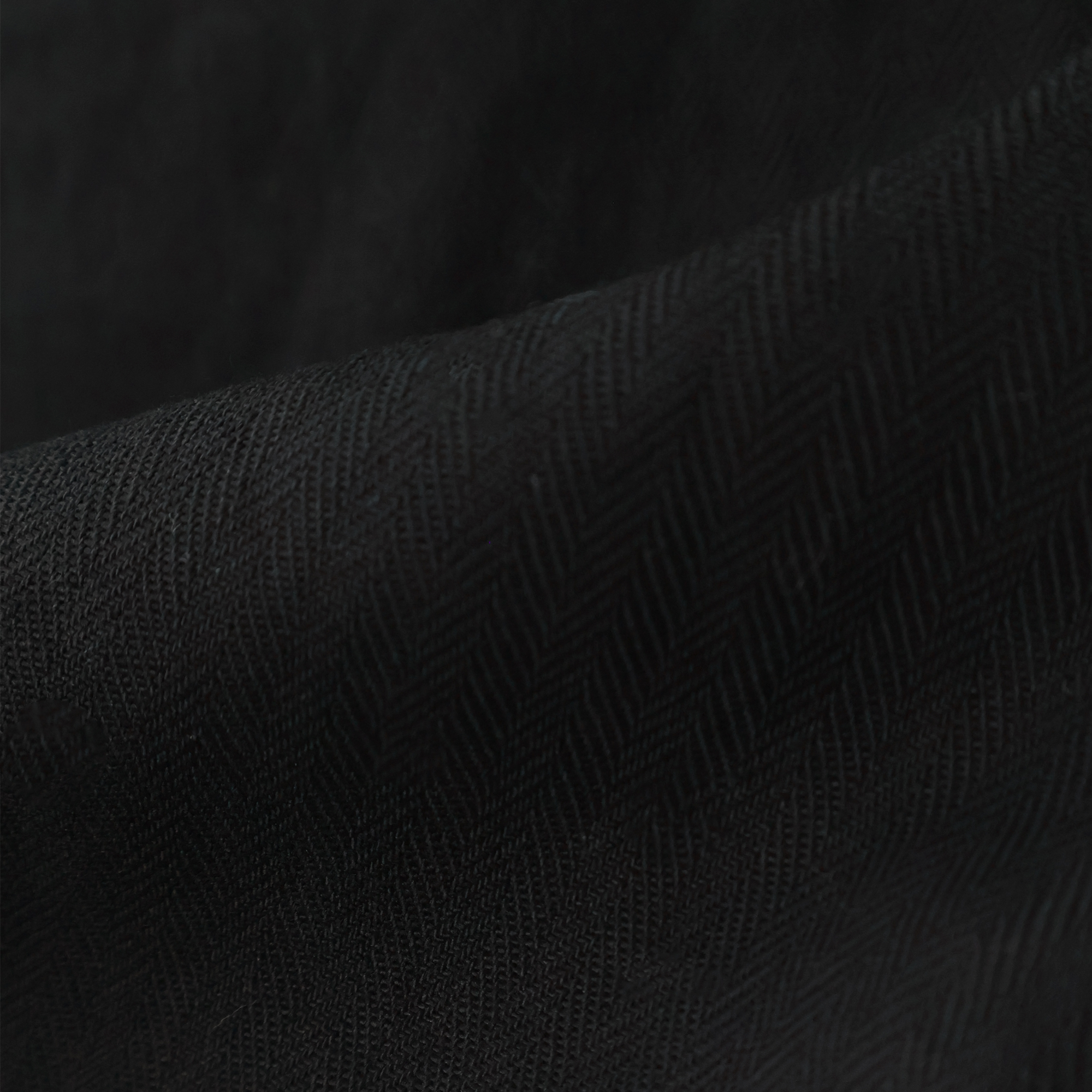 1141-2 USN Herringbone Seamen’s Trousers