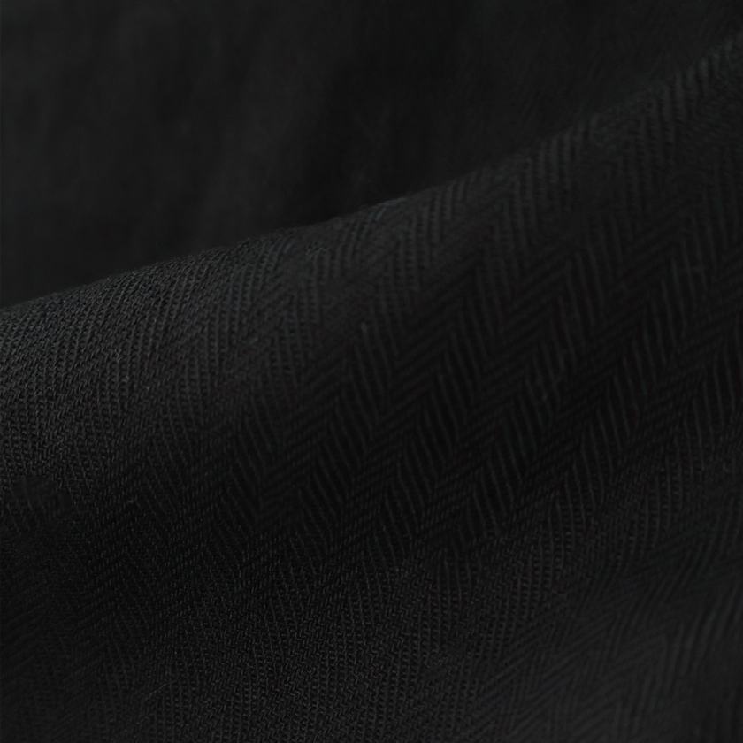 1141-2 USN Herringbone Seamen’s Trousers