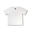 【26AW】GFC5001 DENIM MAFIA T（追加受注受付～8/9　23：59）