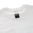 【26AW】GFC5001 DENIM MAFIA T（追加受注受付～8/9　23：59）
