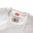 【26AW】GFC5001 DENIM MAFIA T（追加受注受付～8/9　23：59）