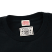 【26AW】GFC5001 DENIM MAFIA T（追加受注受付～8/9　23：59）
