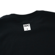 【26AW】GFC5001 DENIM MAFIA T（追加受注受付～8/9　23：59）
