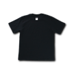 【26AW】GFC5001 DENIM MAFIA T（追加受注受付～8/9　23：59）