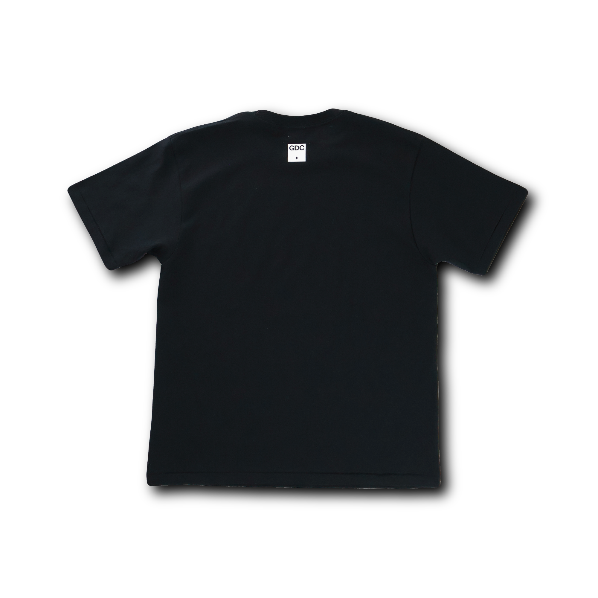 【26AW】GFC5001 DENIM MAFIA T（追加受注受付～8/9　23：59）