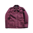 BBJ-003 Brown`s Beach Jacket