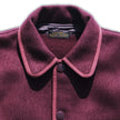 BBJ-003 Brown`s Beach Jacket