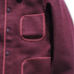 BBJ-003 Brown`s Beach Jacket