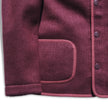 BBJ-003 Brown`s Beach Jacket