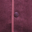 BBJ-003 Brown`s Beach Jacket